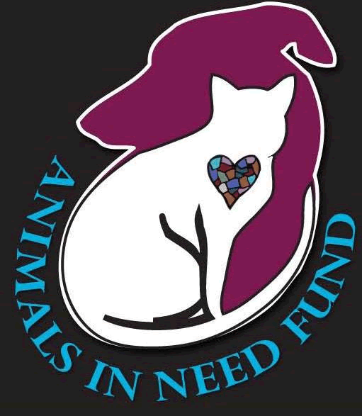 Animals in Need Fund